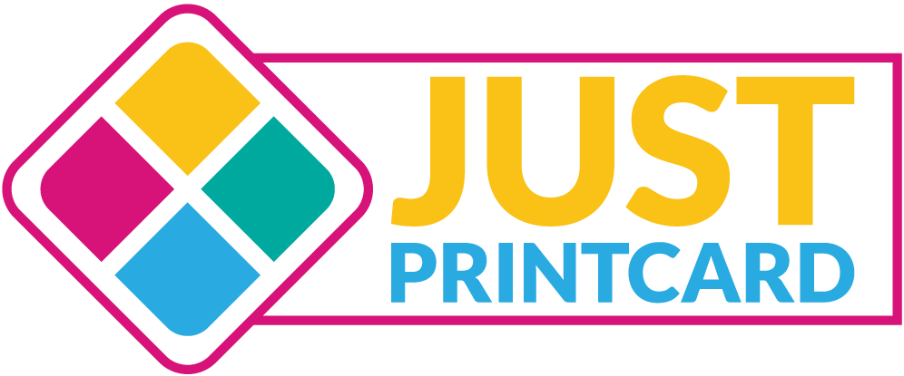 Justprintcard